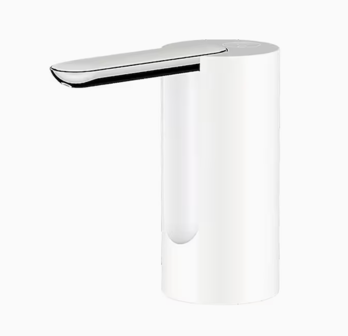 AD Water Dispenser