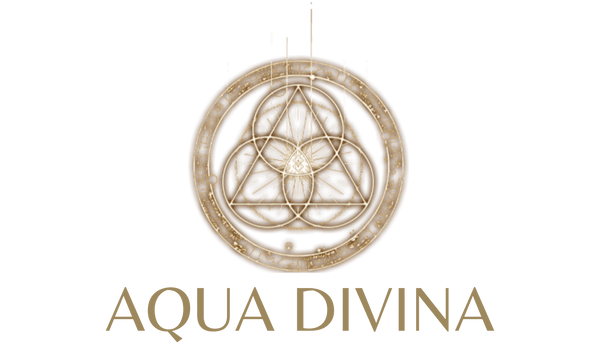 Aqua Divina 